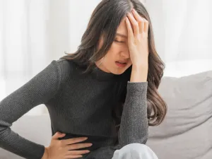 نصائح لتجنب الشعور بالغثيان أثناء الصيام
