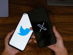 X experiences second global outage in a day 