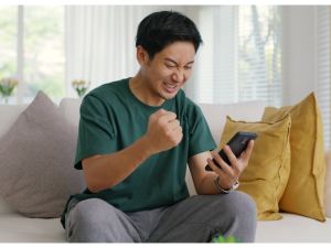 "نادك" تهدف لشراء مليون سهم وتخصيصها كحوافز للموظفين,المصدرshutterstock