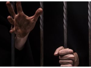 الإعدام بحق مدان قتل مواطناً لأنه رفض تزويج ابنته له في النجف,المصدر shutterstock