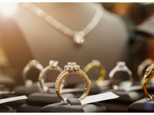 أسعار الذهب في الأسواق العربية,المصدر shutterstock