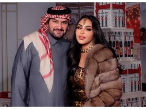 احلام تكشف سر نجاح زواجها لأكثر من 25 عاما, المصدر جوجل