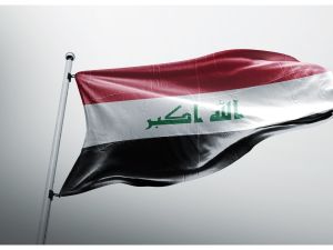 العراق: تحذير من تفجير بعد قليل في البصرة,المصدر shutterstock