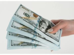 تصاعد أرباح مجموعة تداول 59.4% إلى 621.8 مليون ريال,pexels