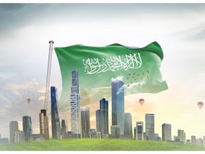  "الإعادة السعودية" تضاعف أرباحها إلى 474.8 مليون ريال, المصدر shutterstock
