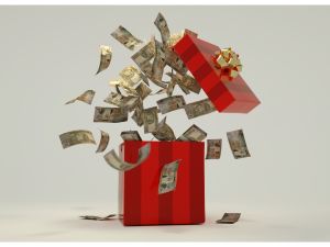 العراق يمنح مصرف أردني نصف تريليون ويتلقى الشتائم في الملاعب, المصدر shutterstock