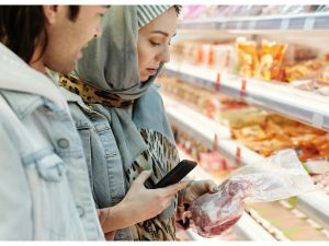 العراق تحدد أسعار اللحوم والدجاج والبيض خلال رمضان, المصدر pexels