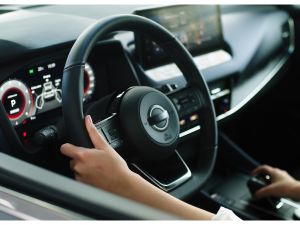 بعد تراجع الأسعار.. 10 سيارات أكثر ترخيصًا بمصر في فبراير,المصدر shutterstock