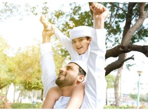الإمارات.. التضخم السنوي ينخفض إلى 1.2% في نوفمبر,المصدرshutterstock