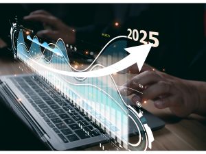الاقتصاد المصري يتسارع في الربع الثاني إلى 4.3%, المصدر shutterstock