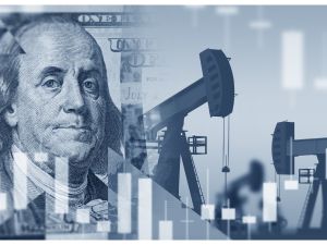 سوريا: تسعى لشراء 7 ملايين برميل نفط وسط أزمة كهرباء خانقة, المصدر shutterstock