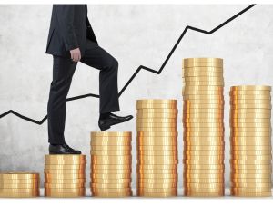 أسعار معدن الذهب في الدول العربية,shutterstock