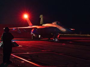 10 killed in new US strikes on Yemen