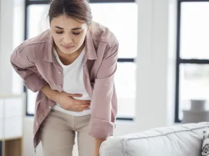 5 وصفات مجربة للقضاء على الإمساك في رمضان