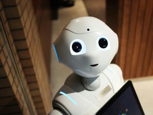 جارتنر: أكثر من 20% من تطبيقات أماكن العمل ستستخدم الذكاء الاصطناعي لتوفير تجربة مرنة للعاملين بحلول عام 2028   