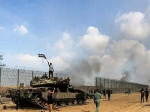 7 اكتوبر