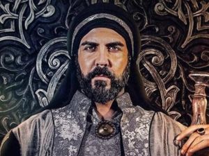 Muawiya series, Ramadan 2025
