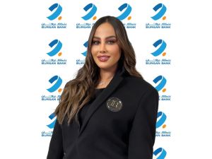 بنك برقان يقدّم العديد من النصائح التوعوية لعملائه أثناء عيد الفطر 