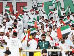 الطريق إلى المونديال وكأس آسيا.. جولة الحسم في التصفيات الآسيوية