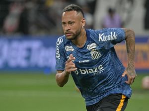 برشلونة لنيمار: أثبت نفسك أولًا ثم نتفاوض
