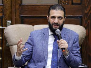 document that ban criticizing Israel, raising Palestinian flag