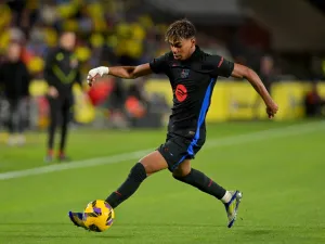 From Messi to Yamal: How Barcelona Plans to Fix Its Contract Mistakes