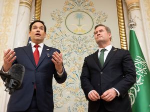 partial ceasefire in Ukraine