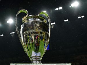 جدول مباريات دوري أبطال أوروبا اليوم