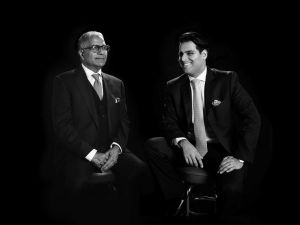 DIFC-licensed firm strengthens its market position amid rising demand for wealth and succession planning Continental celebrates 30-year legacy with 26% premium growth in 2024, expanding total active insurance coverage to $6.9 billion