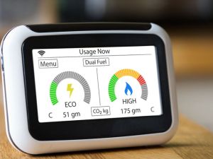 Mubadala Completes the Sale of its stake in Calisen, a Leading Provider of Smart Meters and Energy Transition Infrastructure in UK