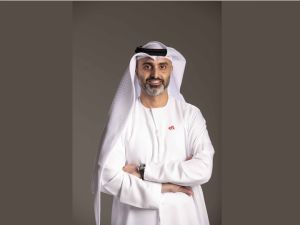 e& joins as Main Partner of Fathers’ Endowment campaign