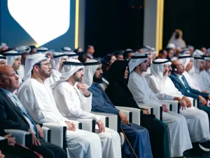 Azizi Developments