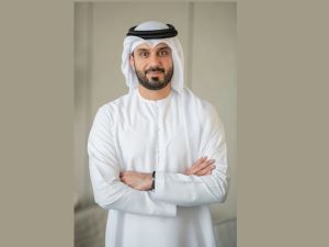 du announces collaboration with Microsoft to transform managed security services with AI, LLM, and cloud innovations