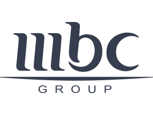 مجموعة MBC تعلن عن نتائجها للسنة المالية 2024  محققةً زيادةً قياسيةً في صافي أرباحها بنسبة 515% لتصل إلى 426 مليون ريال سعودي