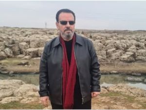 Nour Eddin Allabbad
