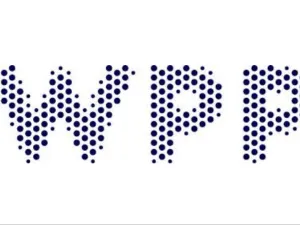 WPP