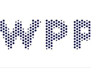 WPP