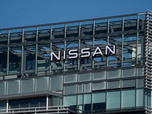 Nissan appoints new leadership: CEO and senior management changes announced