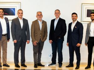 Genesys and TeKnowledge are Paving the Way to Transform AI-Driven Customer Experiences on a Global Scale