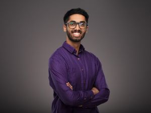 جامعات مؤسسة قطر توفر عالم من الفرص من خلال التسجيل المتزامن 