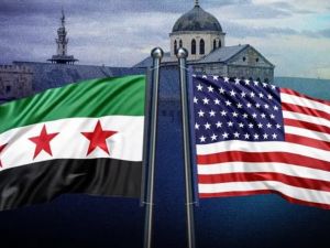 تخفيف العقوبات الجزئي عن سوريا... فهل سينجح الشرع فيه؟!