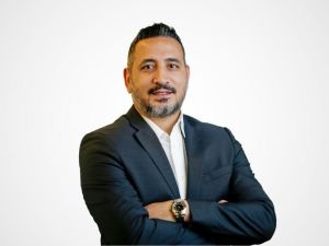Trend Micro Predicts Rise of Deepfake-Powered Malicious Digital Twins