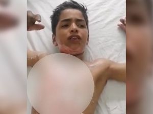 Mohammed Al-Hamidi محمد الحميدي