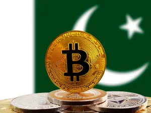 Pakistan to regulate and legalize crypto to attract foreign investment