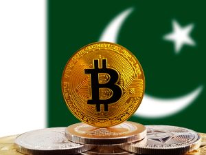 Pakistan to regulate and legalize crypto to attract foreign investment