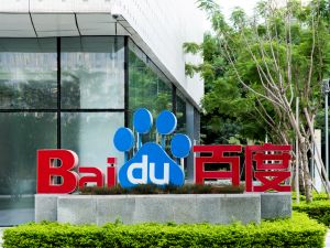 Baidu launches new AI model, competing with DeepSeek for half the price