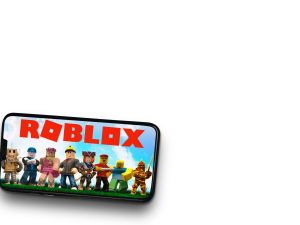 Roblox launches 3D AI model on its online gaming platform
