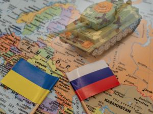 Russia