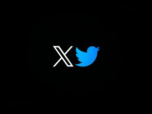 X's valuation soars to $44B