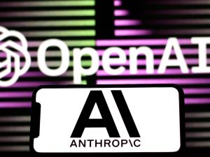 OpenAI launches its new expensive AI model
